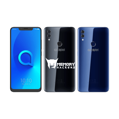alcatel-5v-32gb-alcatel-turkiye-garantili__0231431156722535-removebg-preview.png