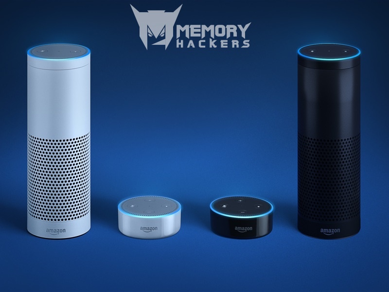 alexa.jpg