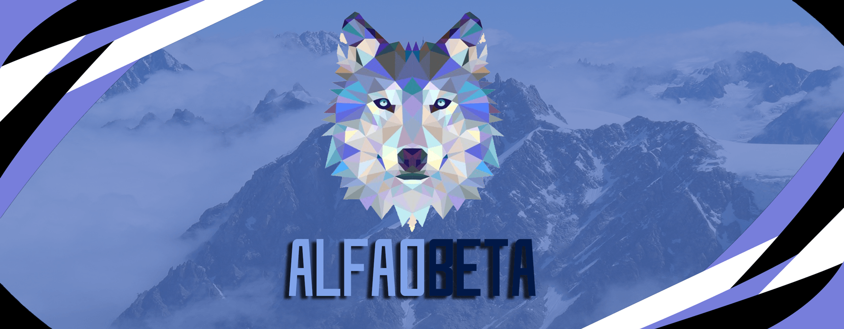 ALFA0BETA.png