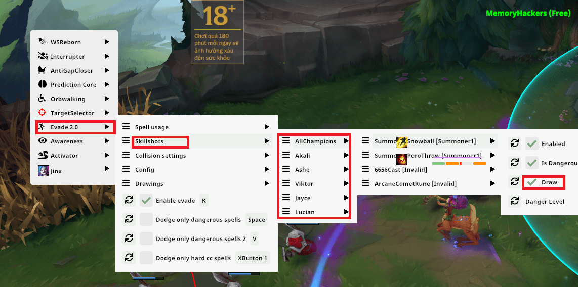 all kill.png