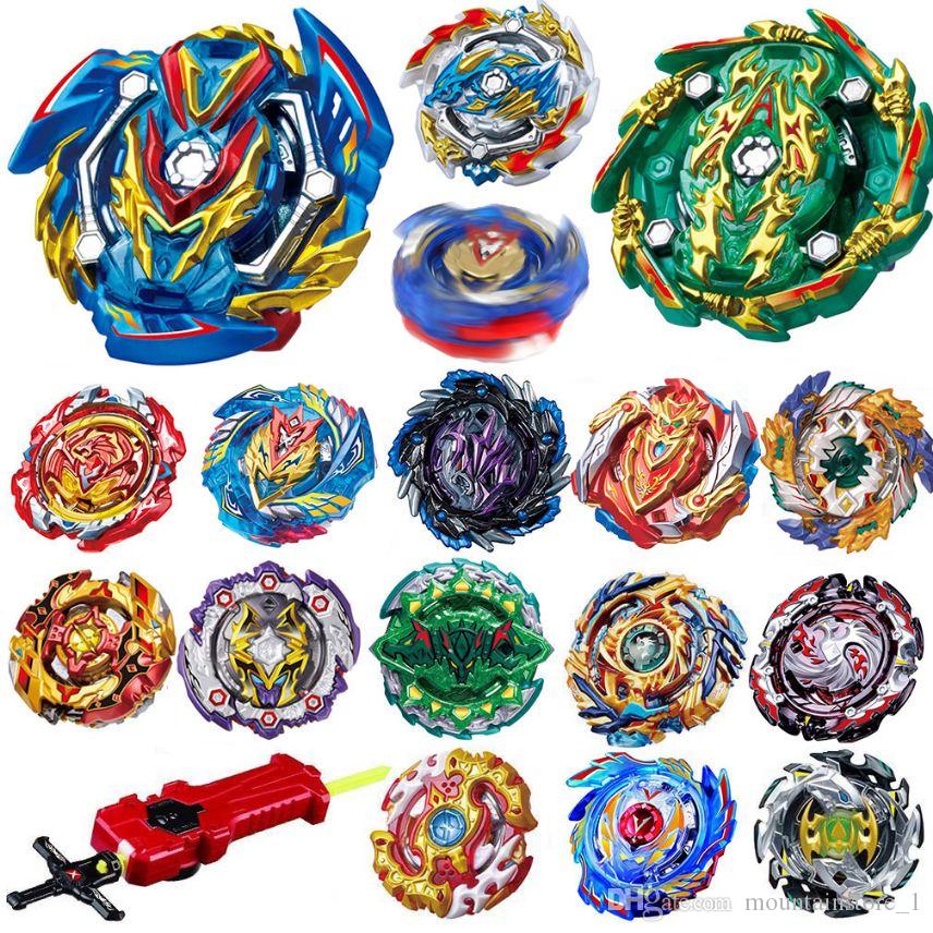 all-models-launchers-beyblade-burst-gt-toys.jpg