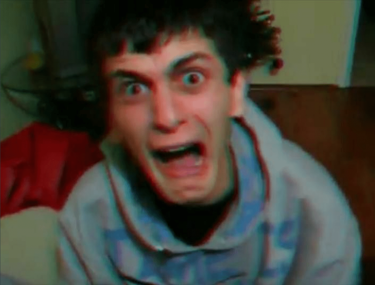 Allame 7.PNG