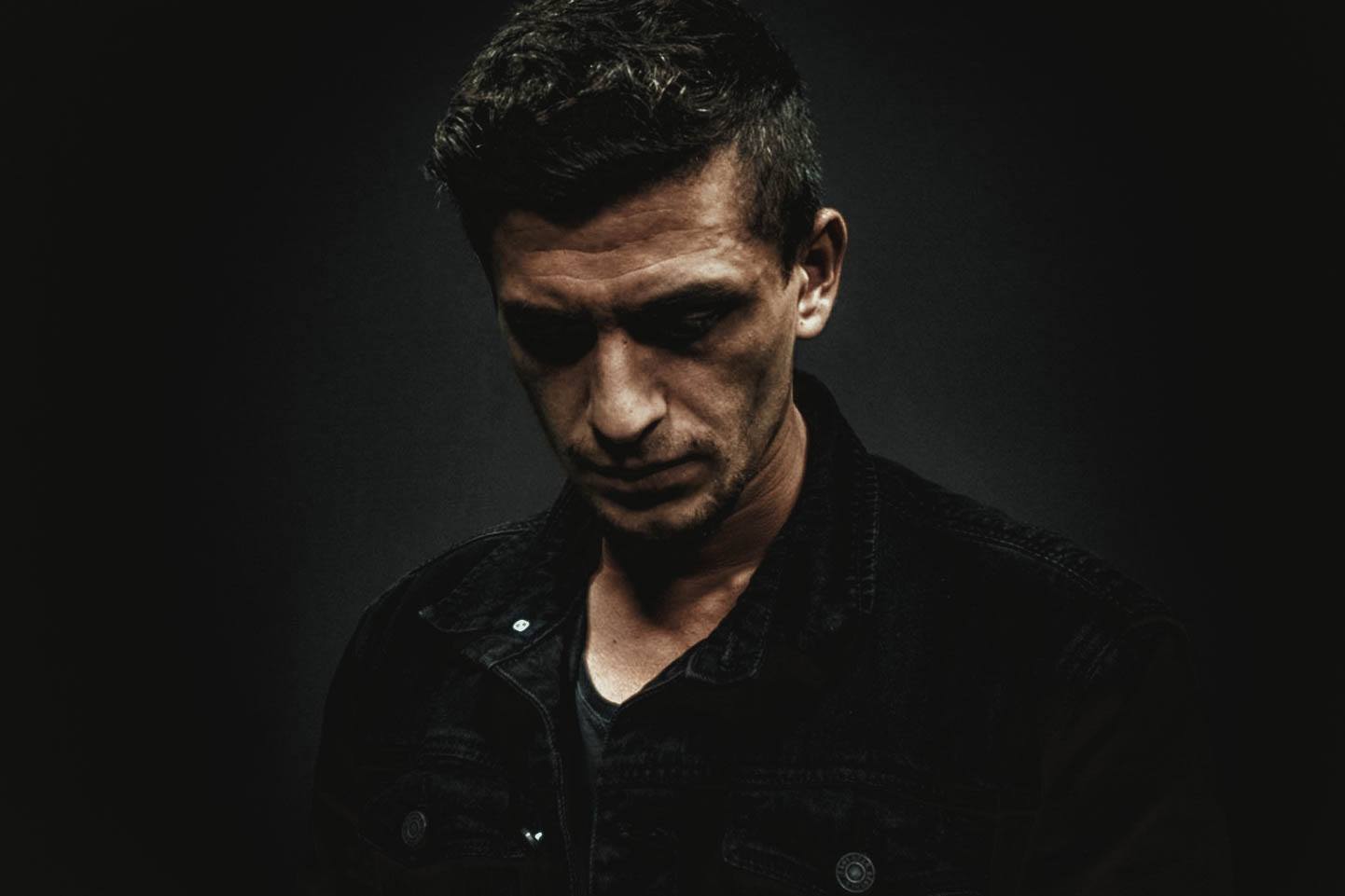 allame.jpg