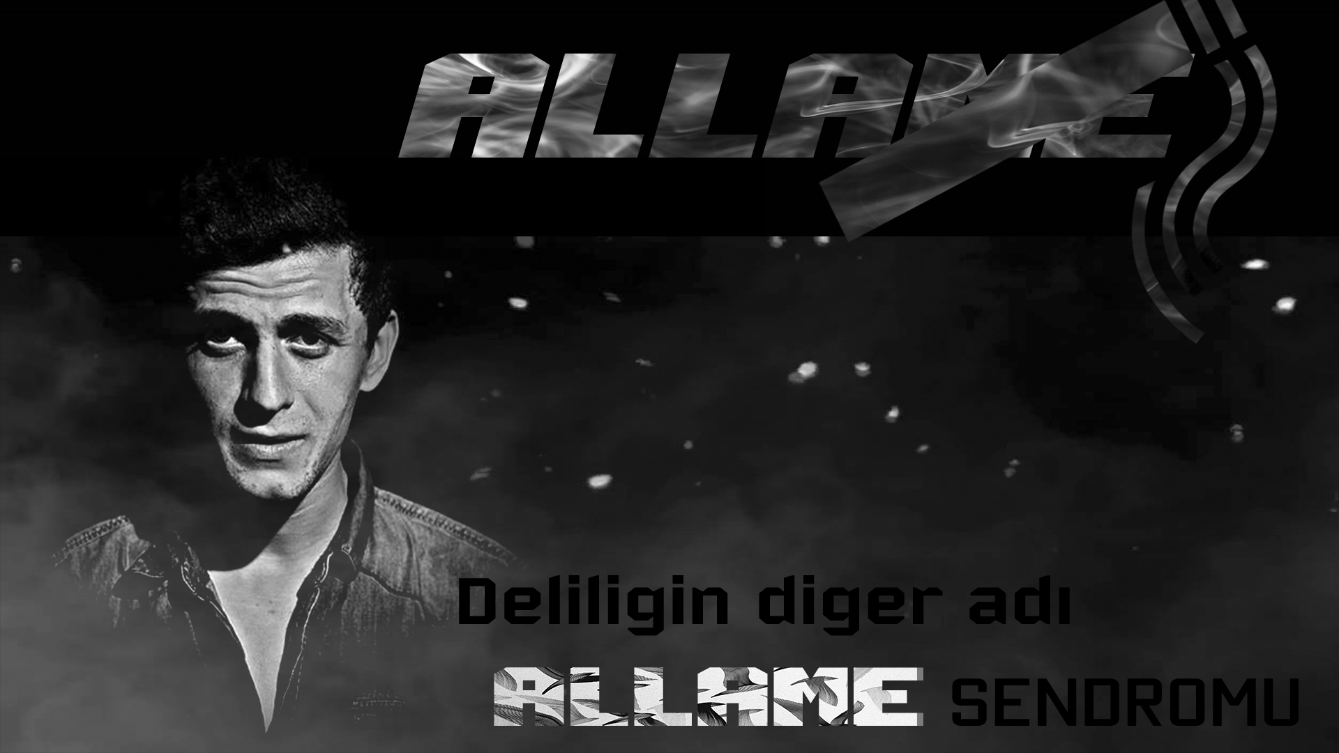 allame.png