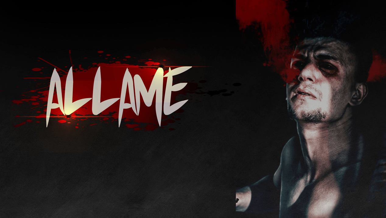 allameee.png