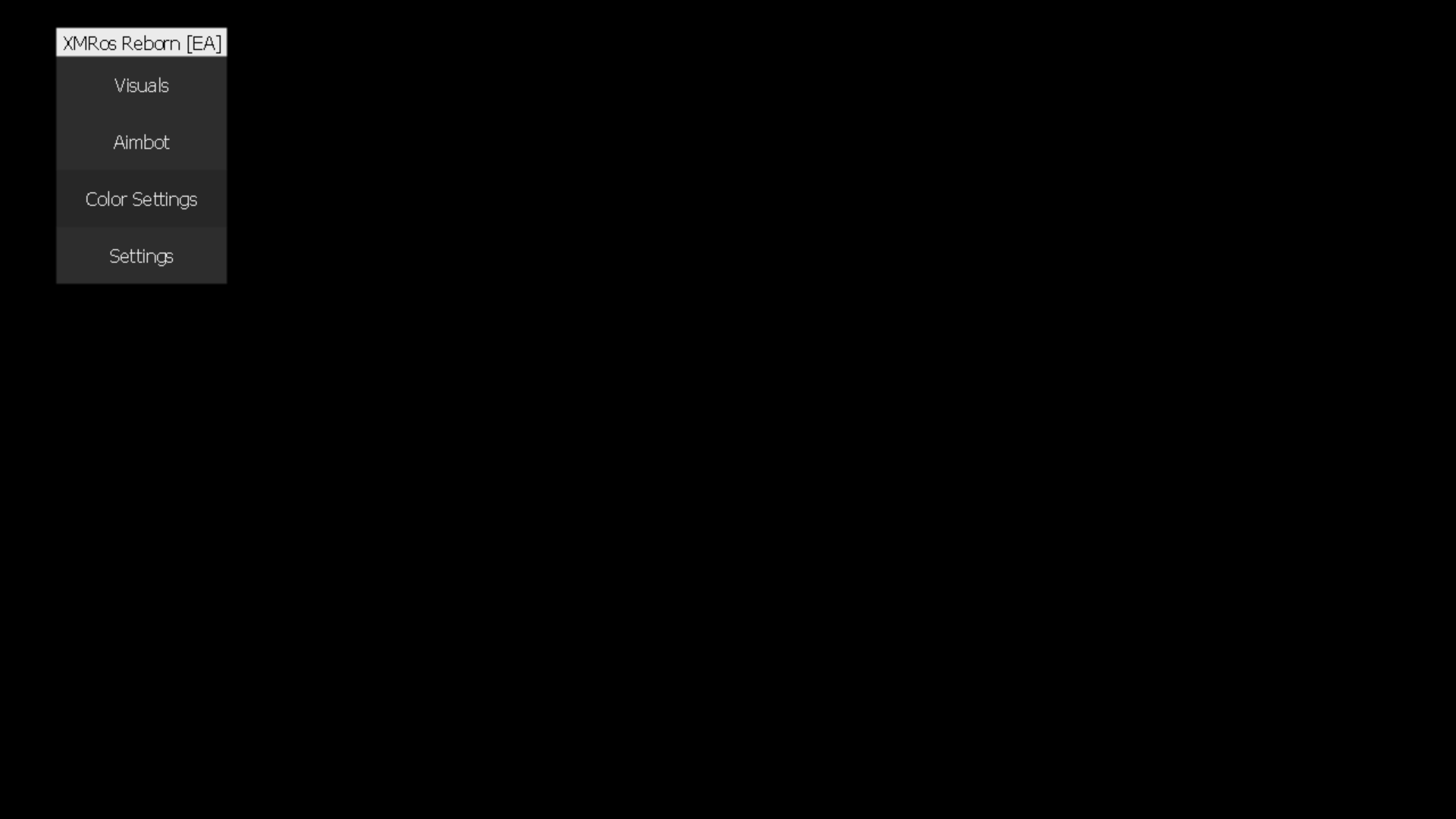 alll black steam.png
