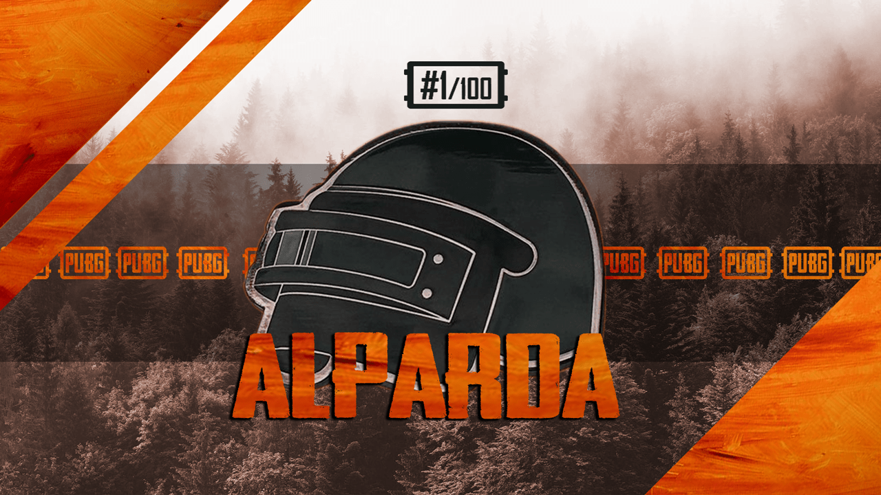 alparda.png