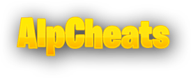 AlpCheats.png