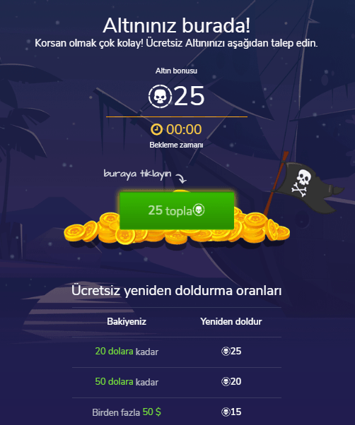 Altın bonusu.PNG