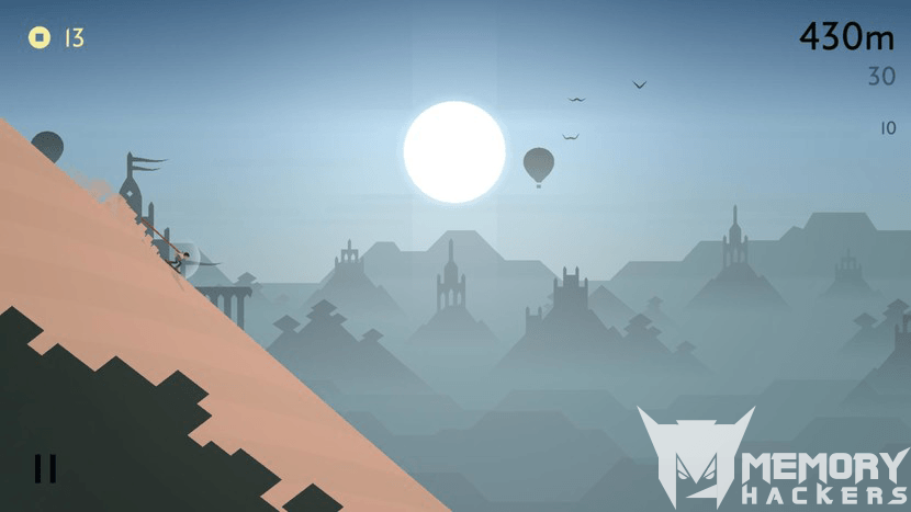 alto-odyssey-gameplay-01.png