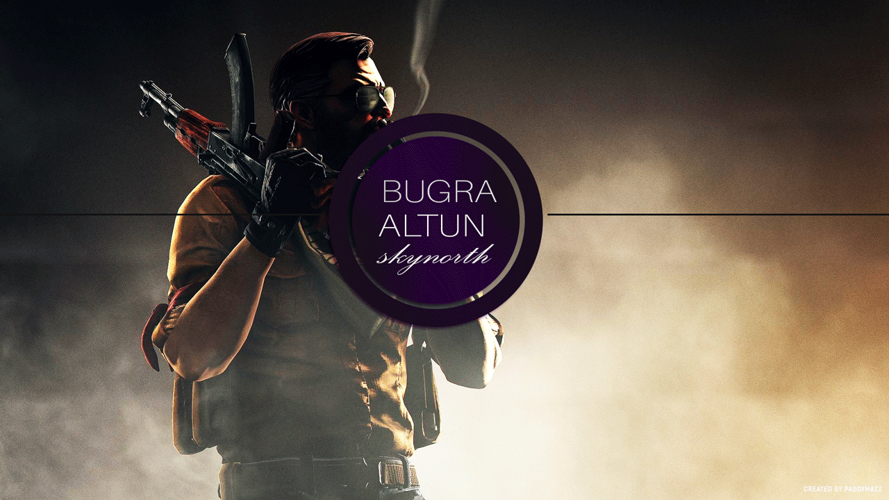 altunimza.png