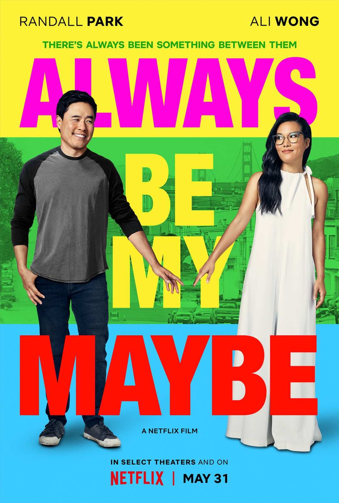 Always Be My Maybe.jpg