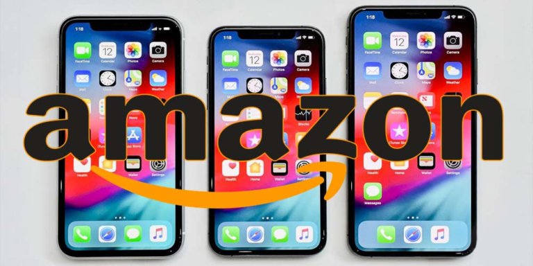 amazon-apple-ürünleri-satacak-768x384.jpg