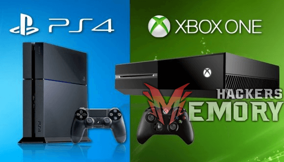 amazon ps4 ve xbox indirimleri.png