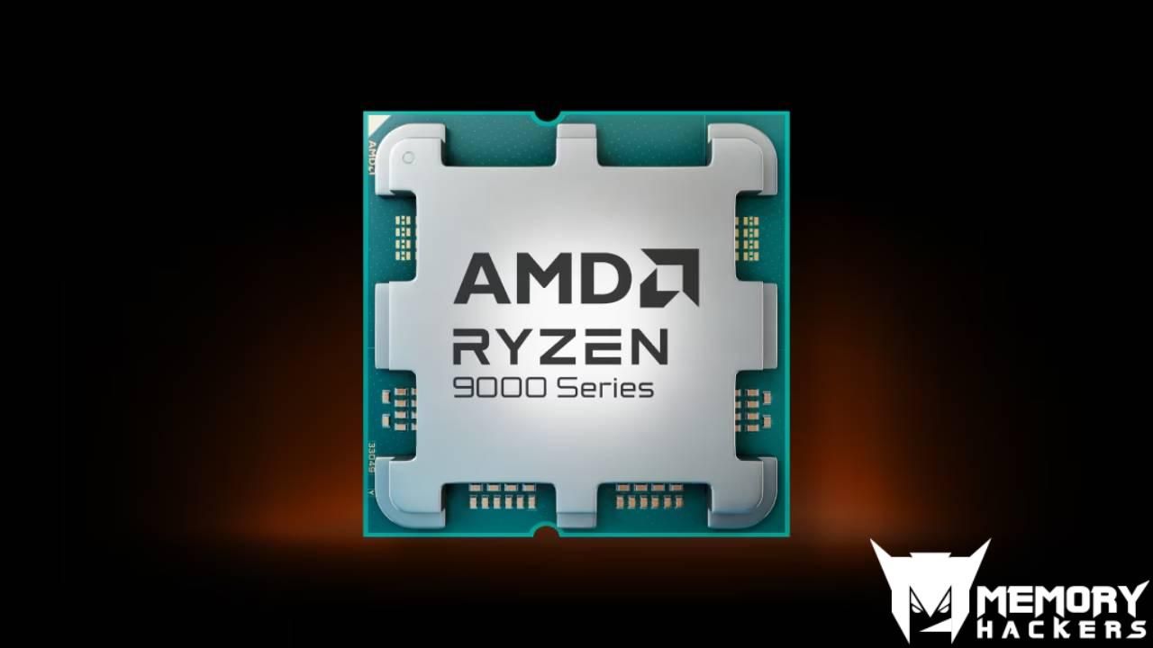 amd-computex-yapay-zeka-islemci-ekran-karti-2.jpg