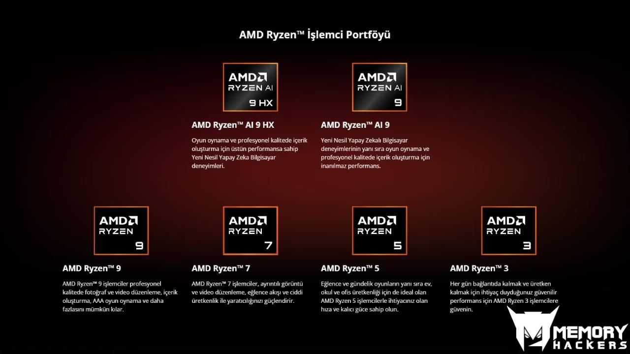 amd-computex-yapay-zeka-islemci-ekran-karti.jpg