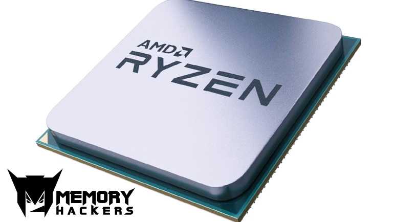 amd-ikinci-nesil-ryzen-cpularini-tanitti.jpg