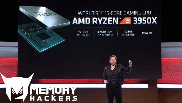 amd.jpg