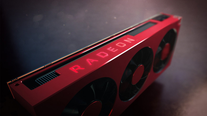 amd-nin-navi-tabanli-yeni-ekran-karti-rx-5700-rakiplerine-gore-yuzde-10-daha-performansli-olac...jpg