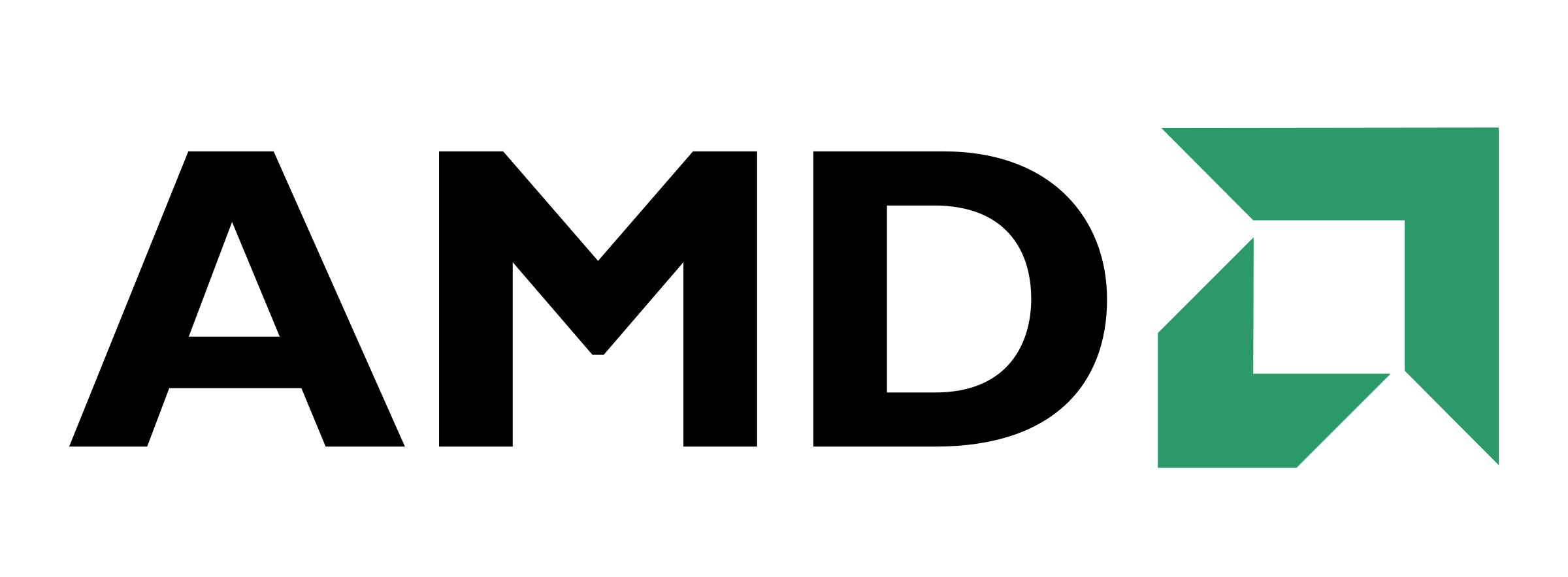 amd.png
