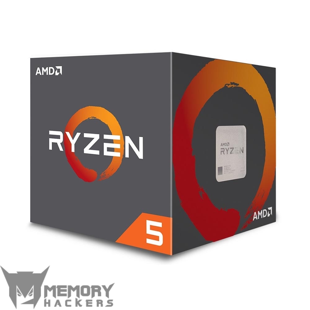 amd-ryzen-5-2600-3-4ghz-19mb-onbellek-6-cekirdek-am4-12nm-islemci.jpg