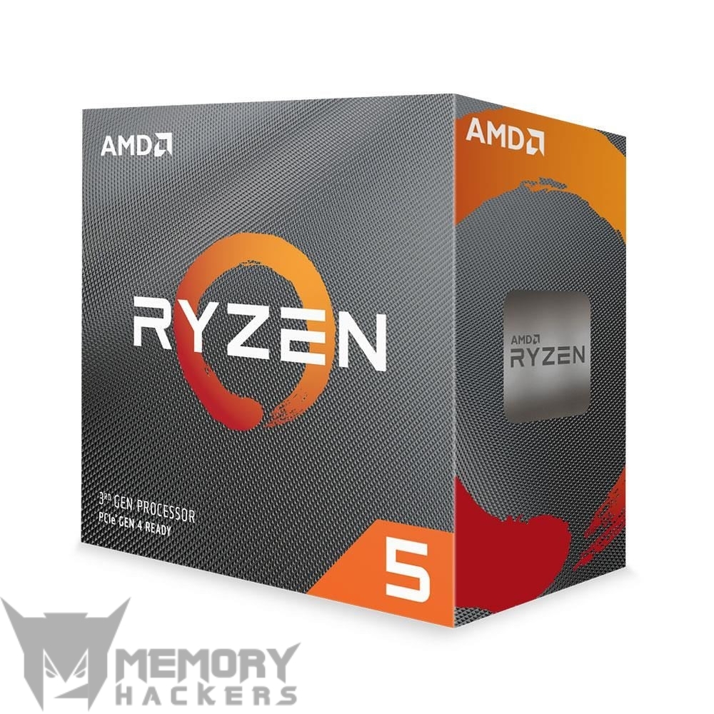 amd-ryzen-5-3600-3-6ghz-35mb-onbellek-6-cekirdek-am4-7nm-islemci.jpg