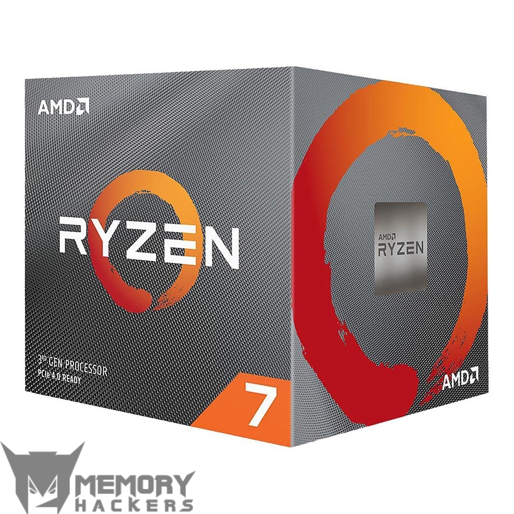 amd-ryzen-7-3700x-3-6ghz-32mb-onbellek-8-cekirdek-am4-7nm-islemci-8.jpg