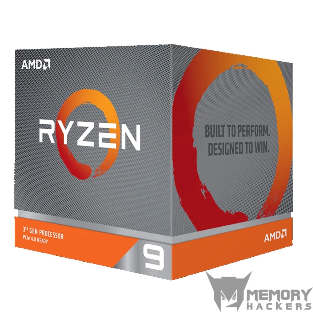 amd-ryzen-9-3900x-3-8ghz-64mb-am4-7nm-islemci.jpg