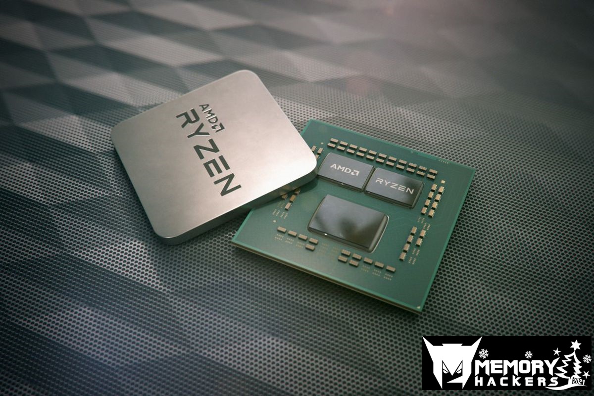 AMD-Ryzen-CPU.jpg