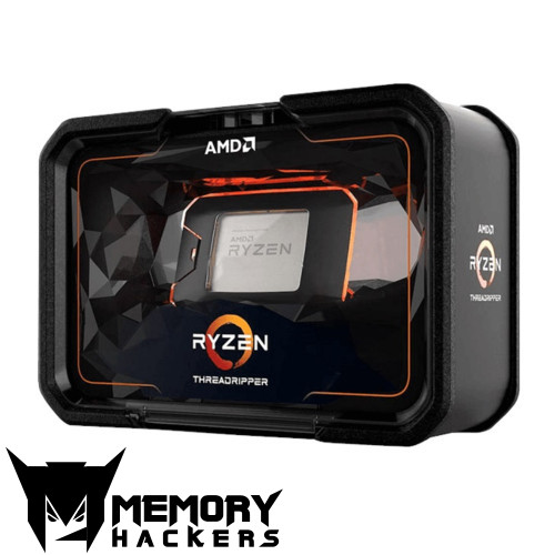 amd-ryzen-threadripper-2990wx-3-0ghz-64mb-onbellek-32-cekirdek-tr4-12nm-islemci.jpg