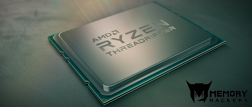AMD-Ryzen-Threadripper.jpg