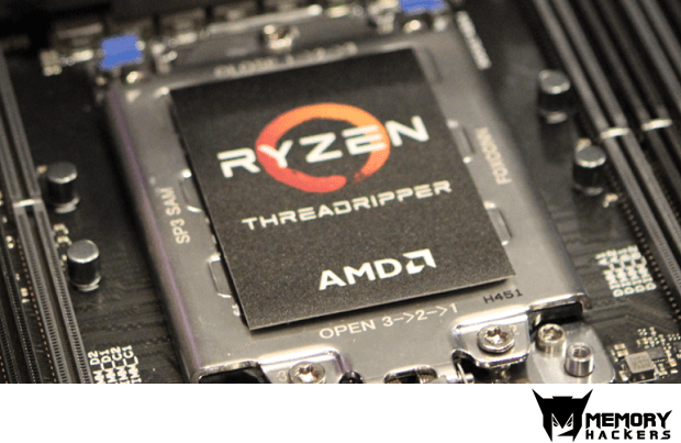 AMD-Ryzen-Threadripper_X399-Platform.png