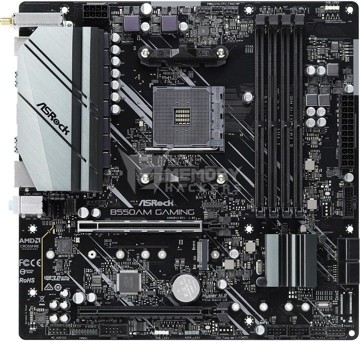 AMD_12.jpg