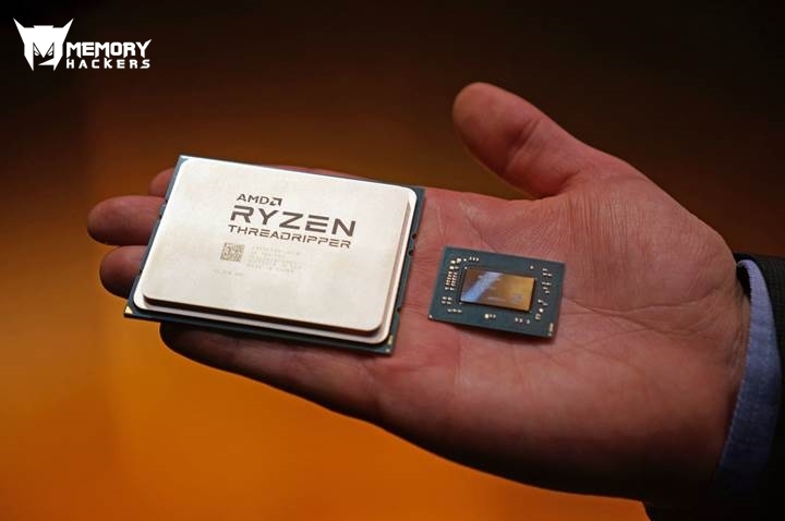 AMDnin-Ryzen-Threadripper-islemcileri-sogutucusuz-gelecek92599_1.jpg