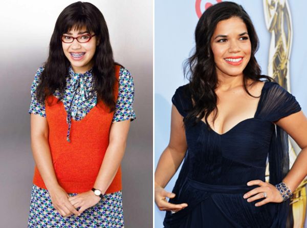 america-ferrera-ugly-betty-_7978143.jpg
