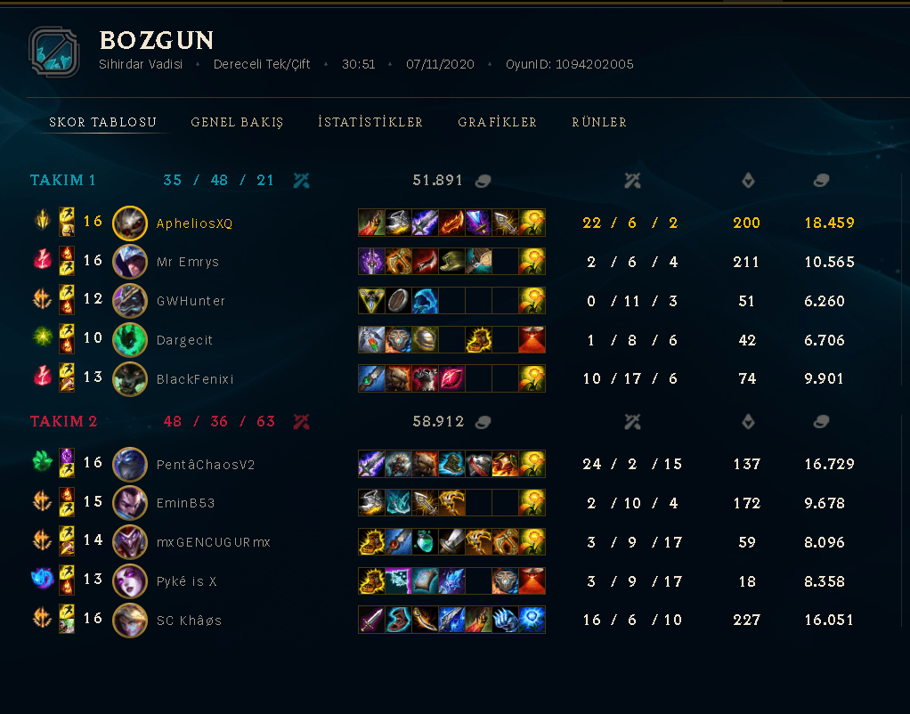 AMK.png