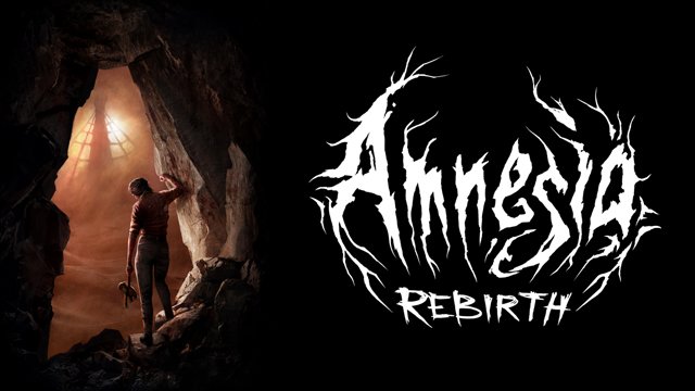 Amnesia-Rebirth-Xbox-One.jpg