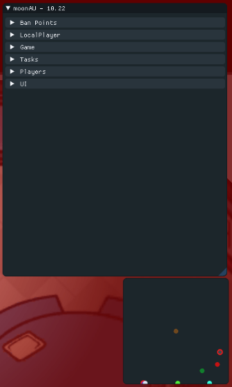 amon.png