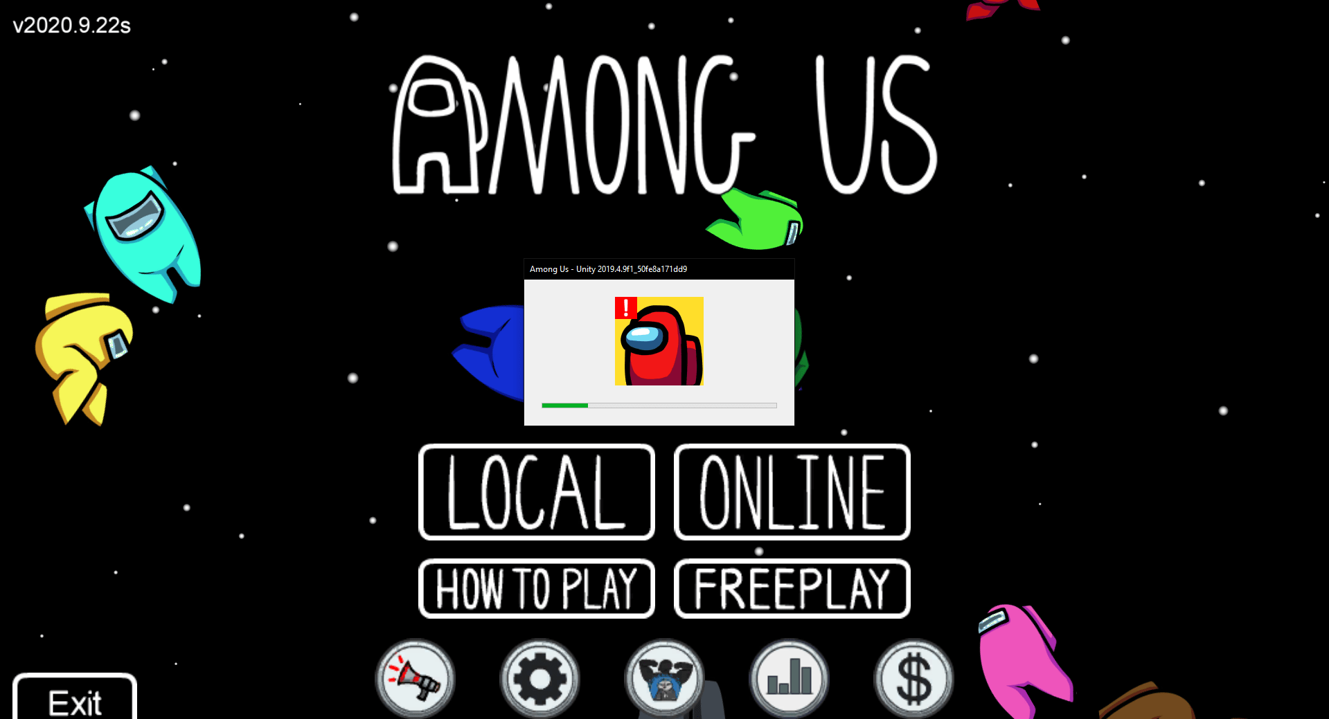 among us.png