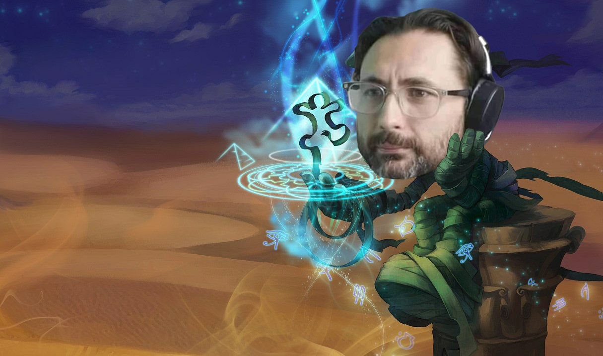 Amumu Barıs Özcan.jpg