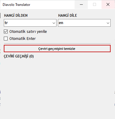 Ana Ekran.PNG