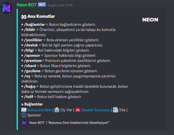 ana komutlar.PNG