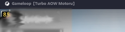 ana5.jpg