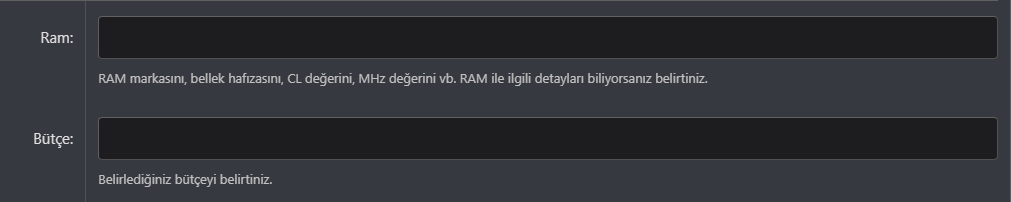 anakart.png