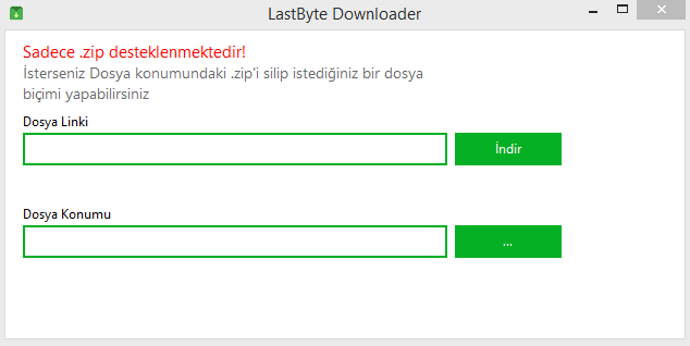 anasayfa.png