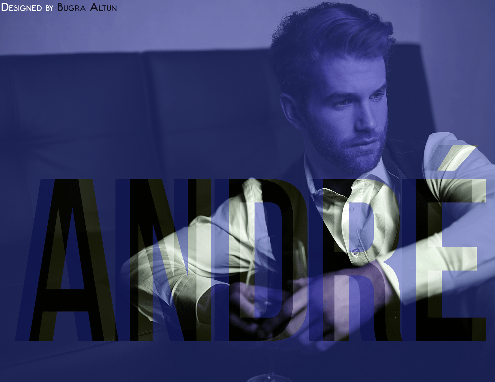 andre2haman.png