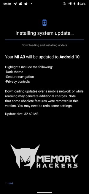 Android.jpg