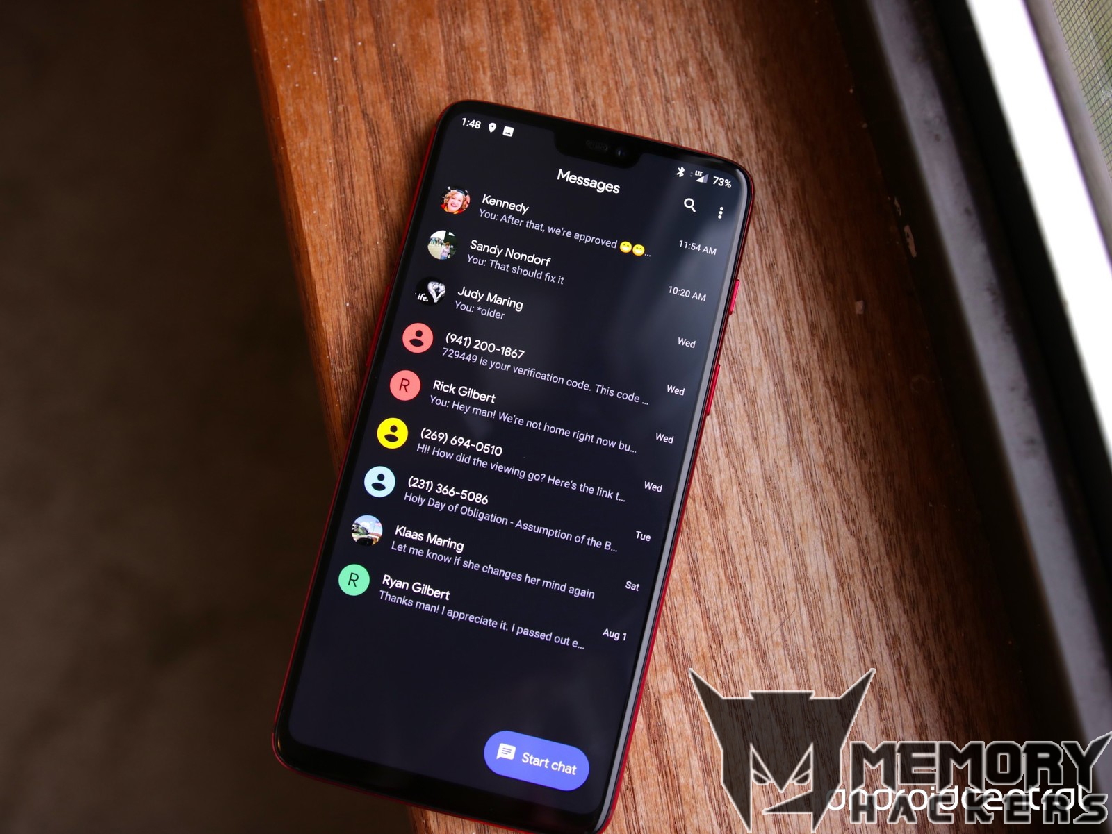 android-messages-3-5-dark-mode.jpg