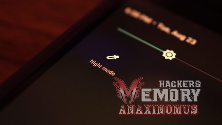android-nougat-ya-gece-modu-ozelligini-nasil-geri-getirebilirsiniz-1472050312.jpg