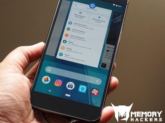 android-p-beta-2_640x480.jpg